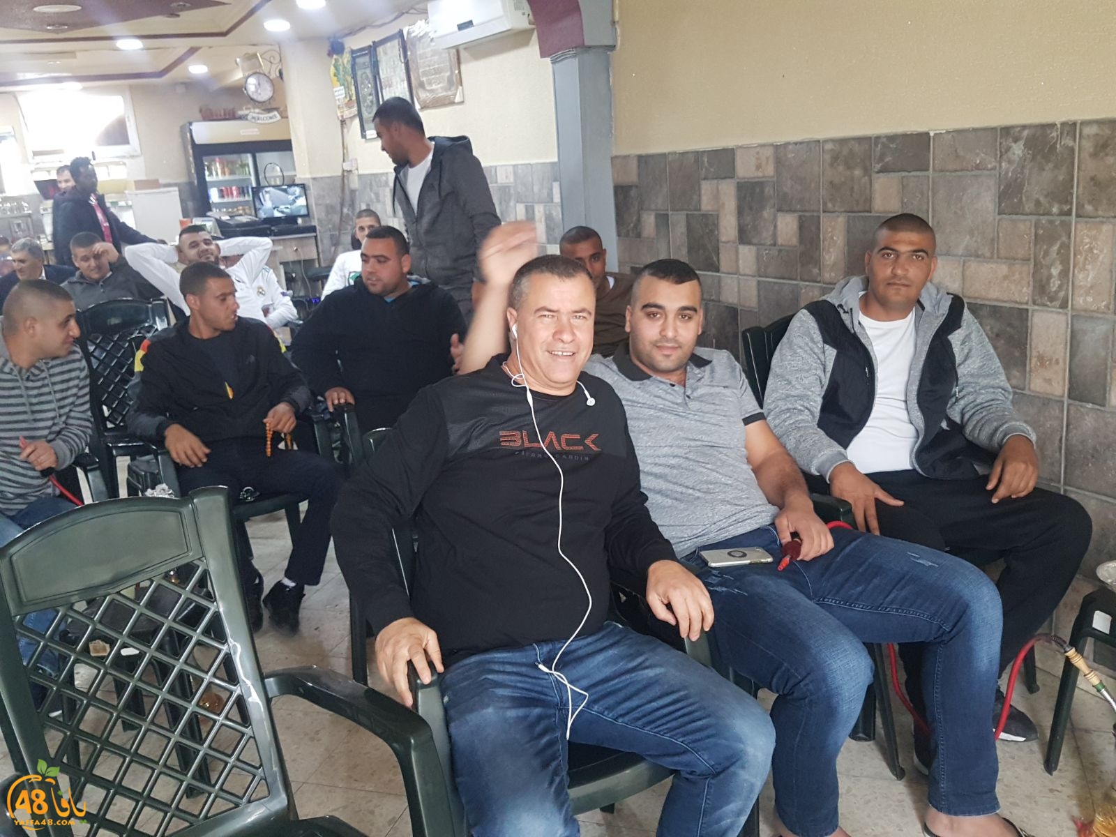 clasicooooo (35).jpg